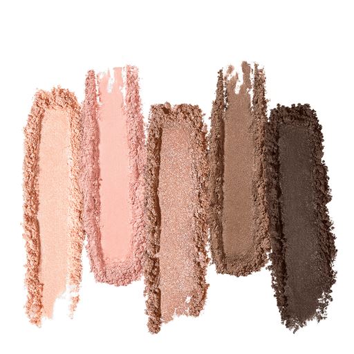 Lancôme Hypnôse Drama Eyeshadow Palette, 01
