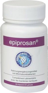 EGB EPIPROSAN, 30 Stück