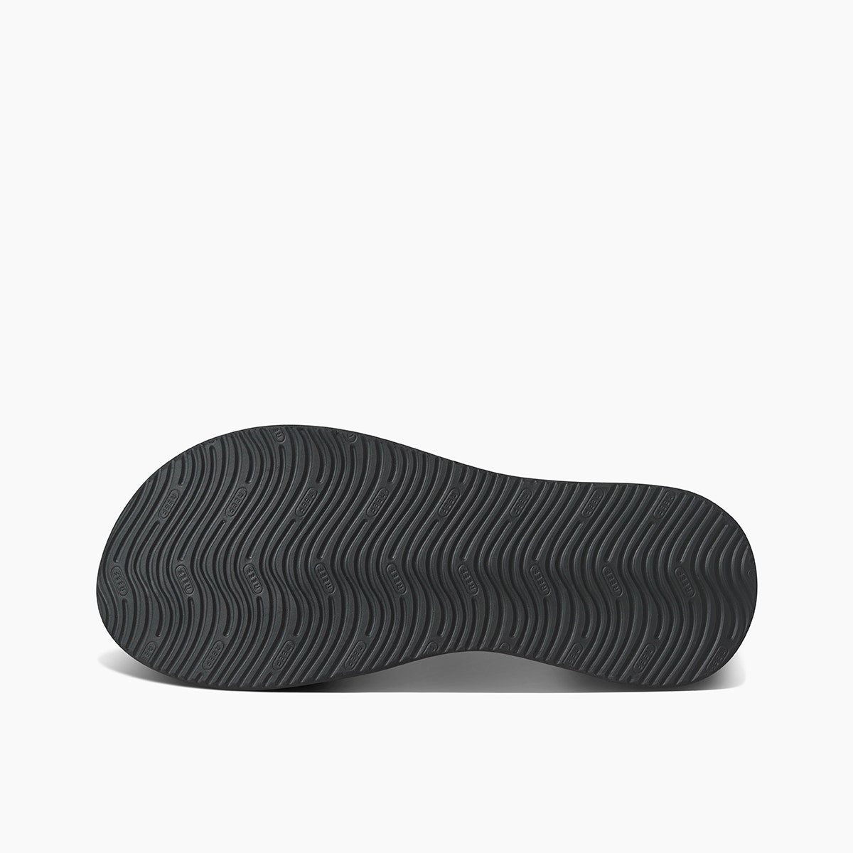 Reef  Cushion Phantom 2.0