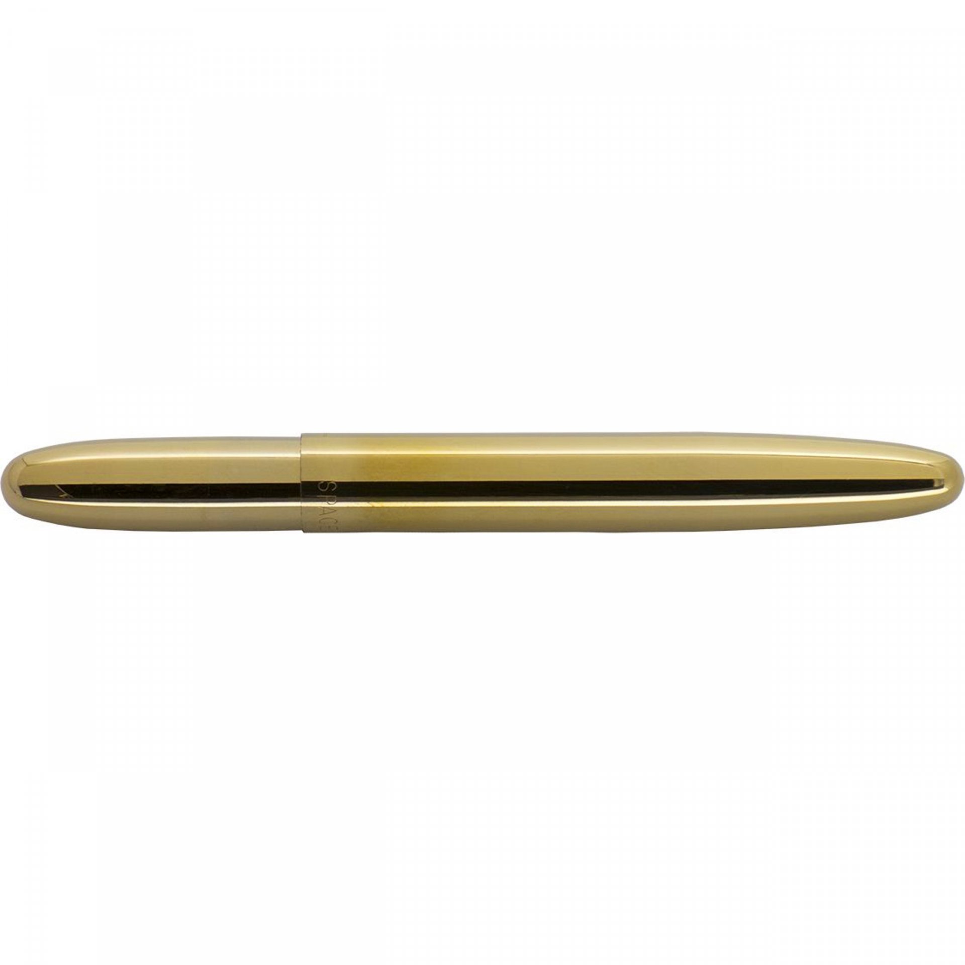 Fisher Space Pen Kugelschreiber Bullet