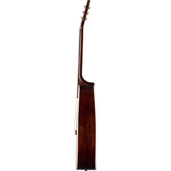 Epiphone 1942 Banner J-45 VS