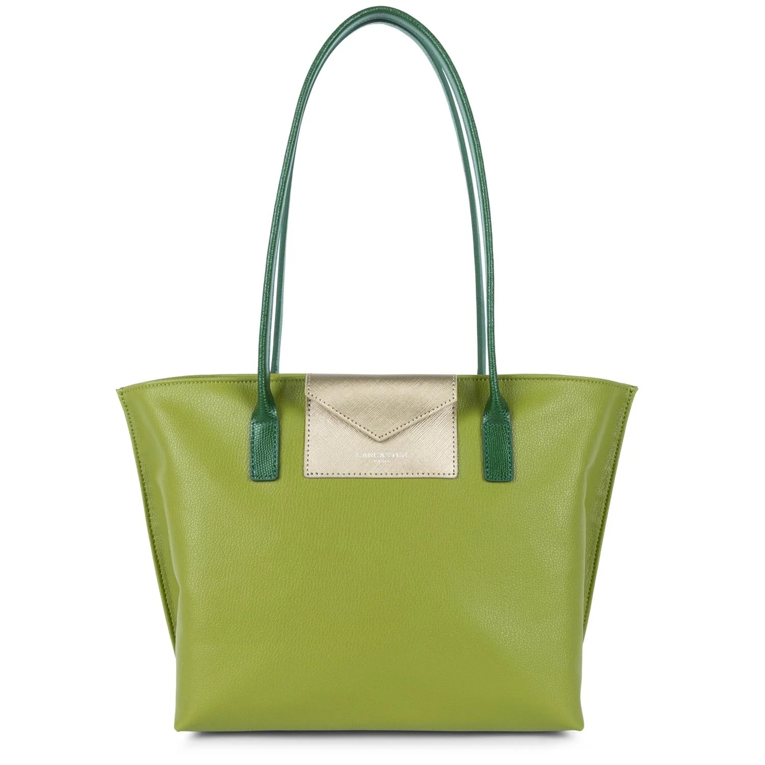 Maya-Sac cabas épaule