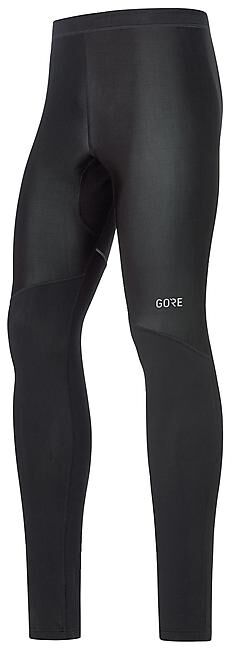 GORE WEAR - COLLANT PARTIAL WINDSTOPPER M