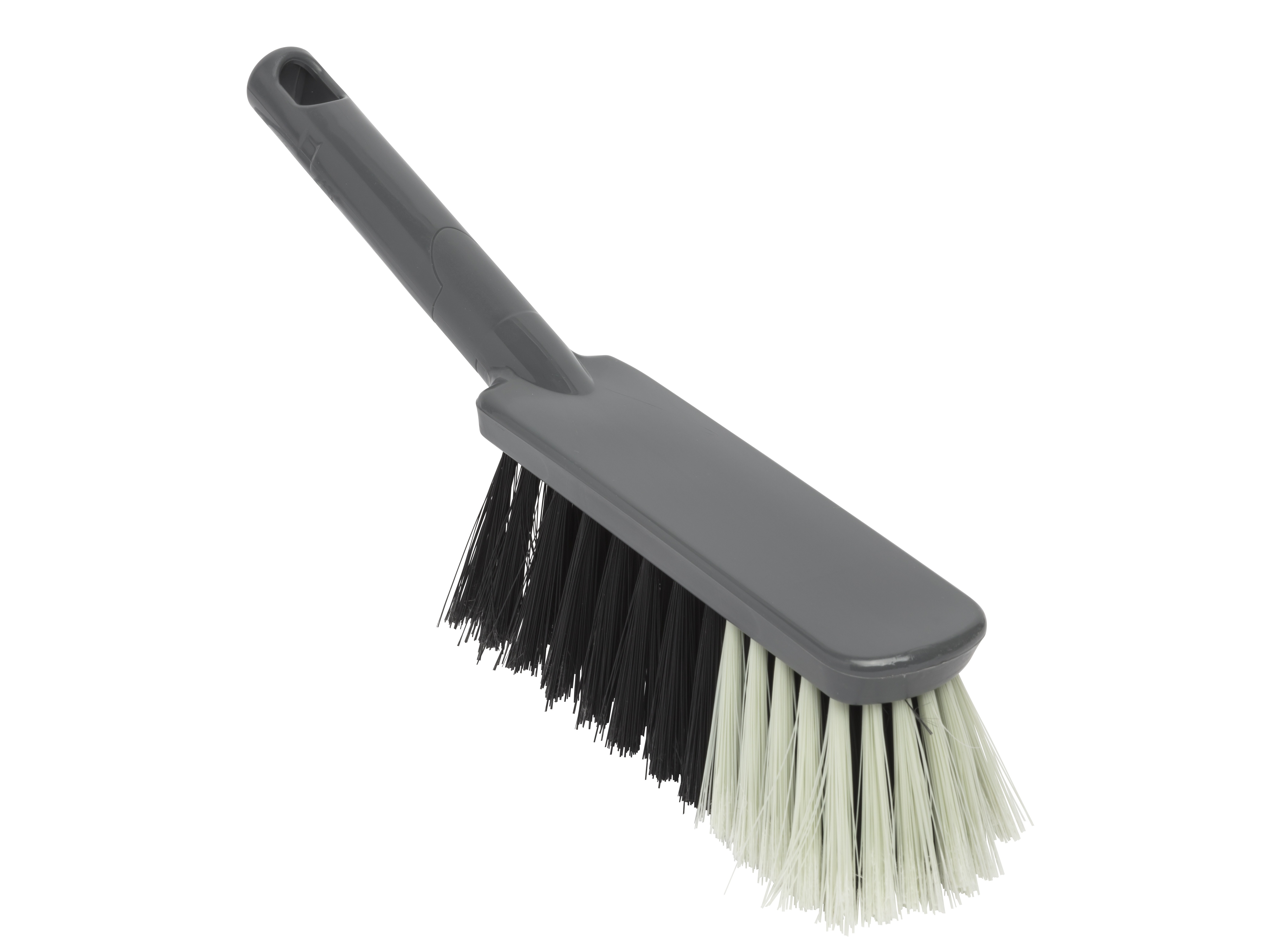 VASSOURINHA ACTUEL PLÁSTICO RECICLADO