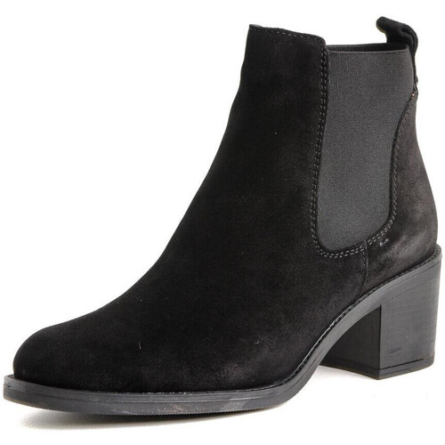 Alpe - 2404 Negro