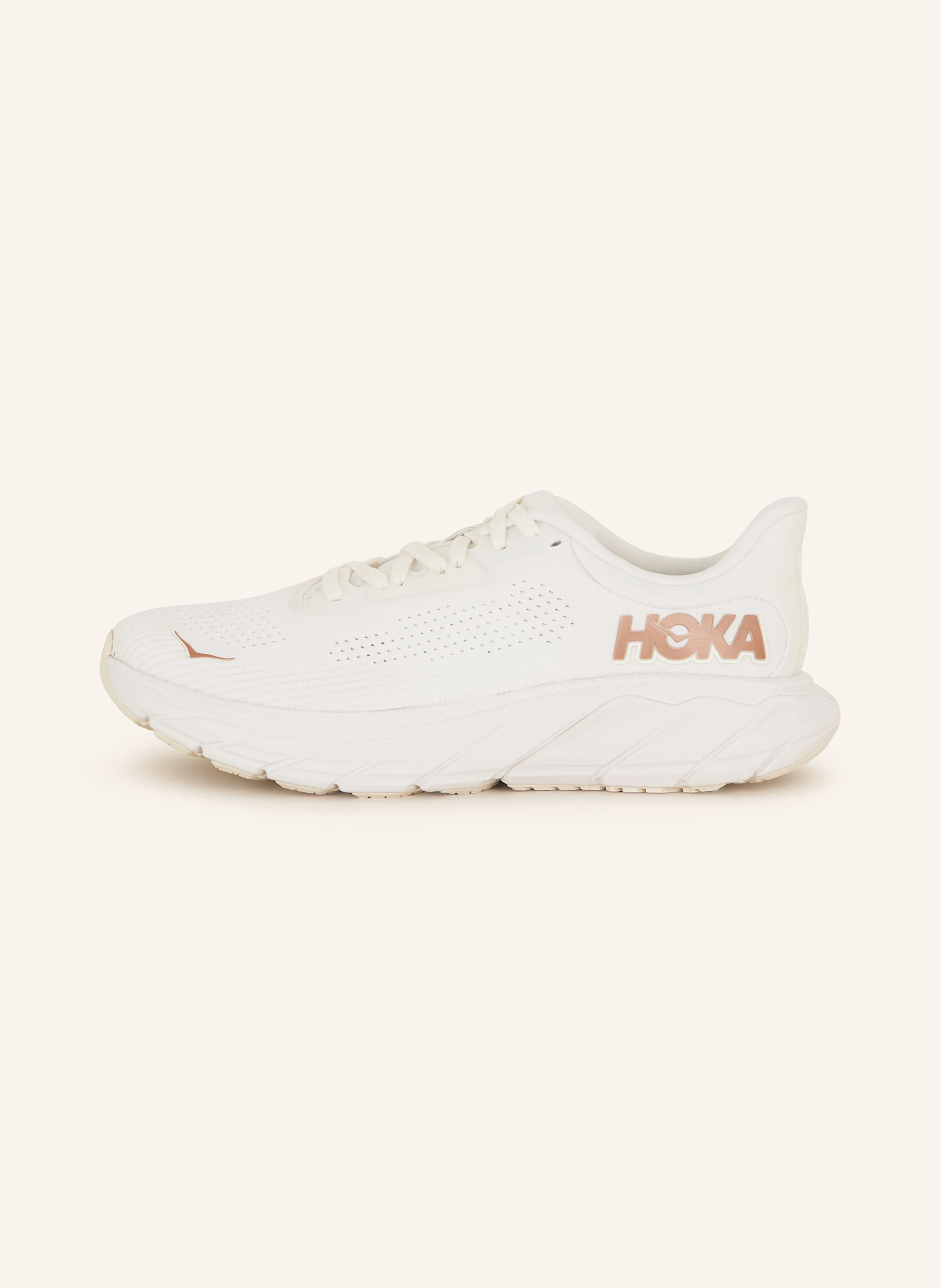 HOKA Laufschuhe ARAHI 7