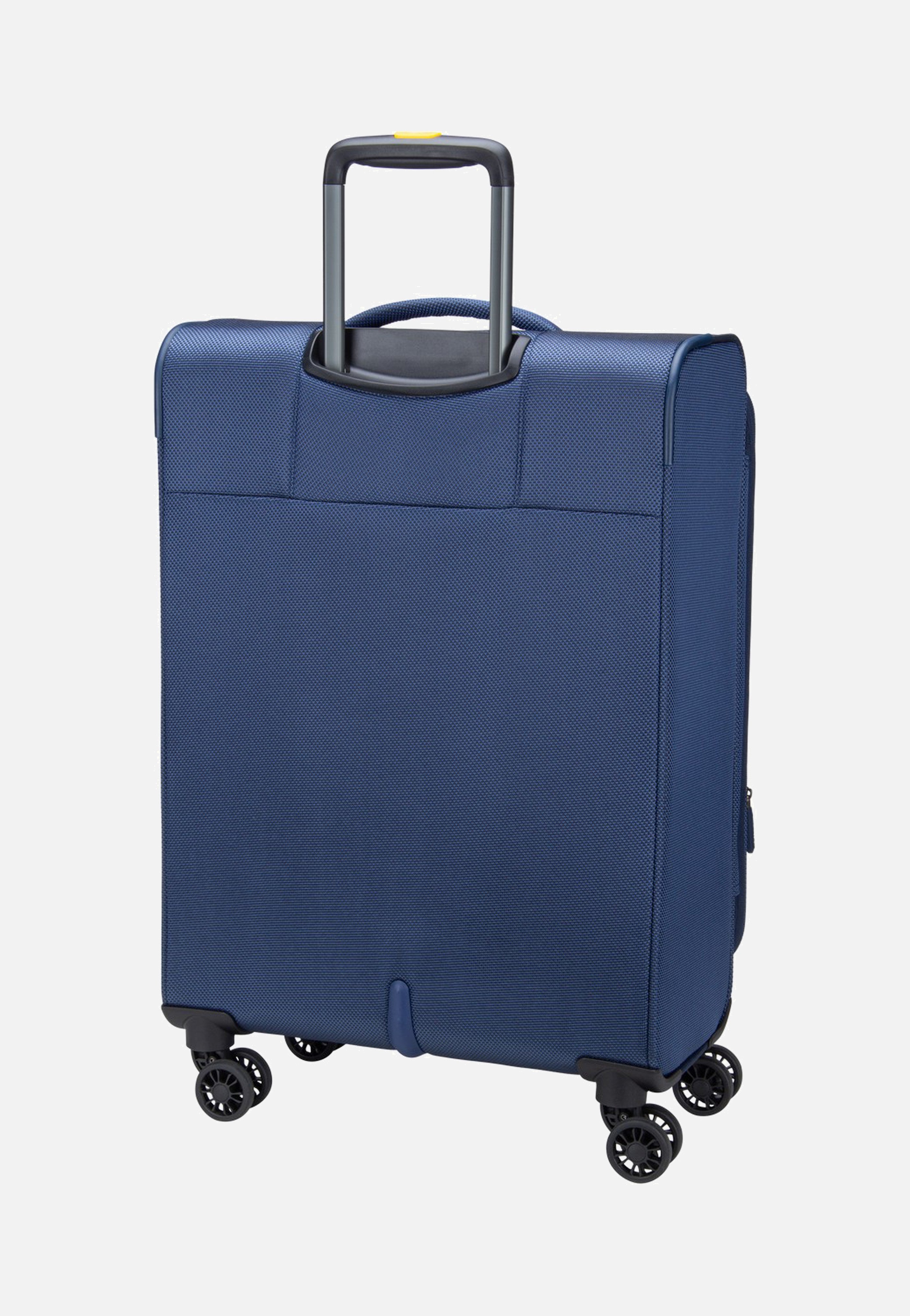 Zephyr Medium Exp OTV03 Dress Blue - Koffer