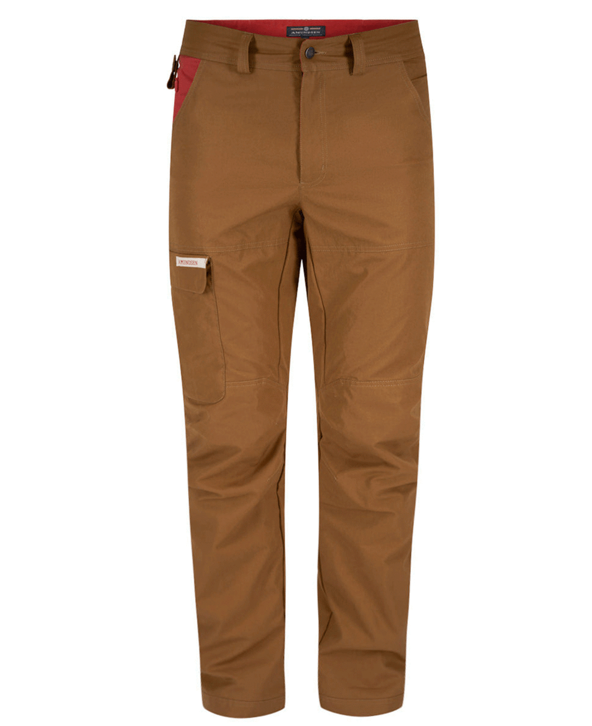 Amundsen<br>Vidda Pants Mens