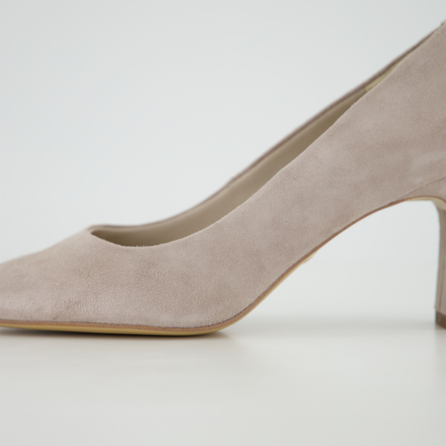 Tamaris Pumps