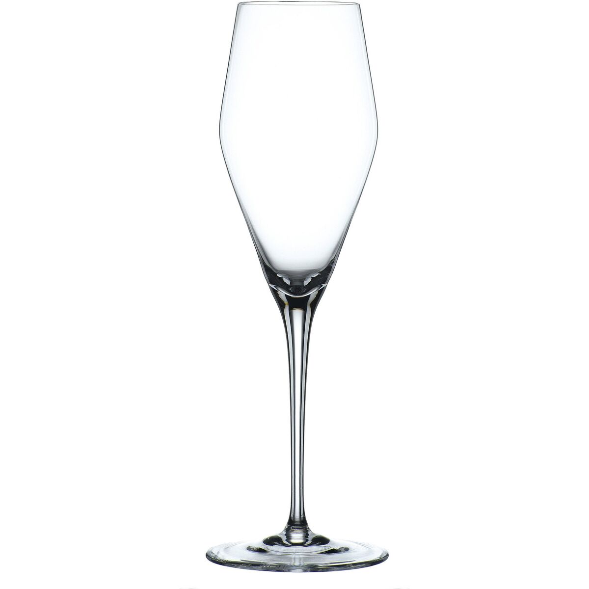 ViNova Champagneglass 28 cl 4 stk