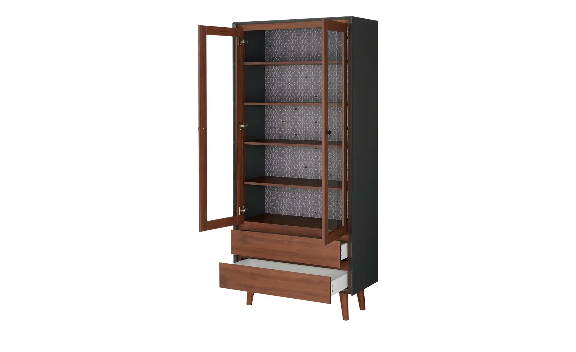 Playboy Vitrine Victoria