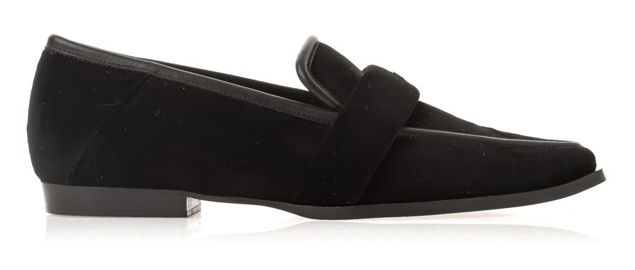 Nubikk Delphine Loafer