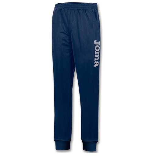 Calça Largo Joma Suez Marino