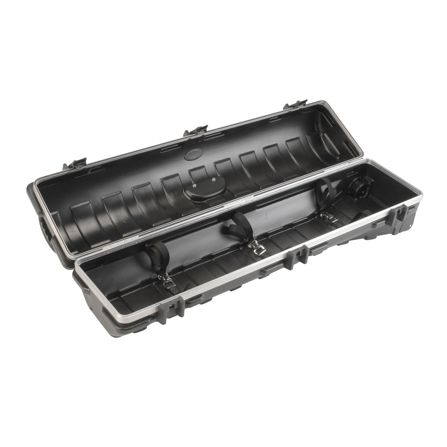 SKB 1SKB-H4812W koffer voor statieven