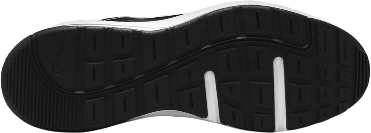 Nike Air Max AP sneakers Sort