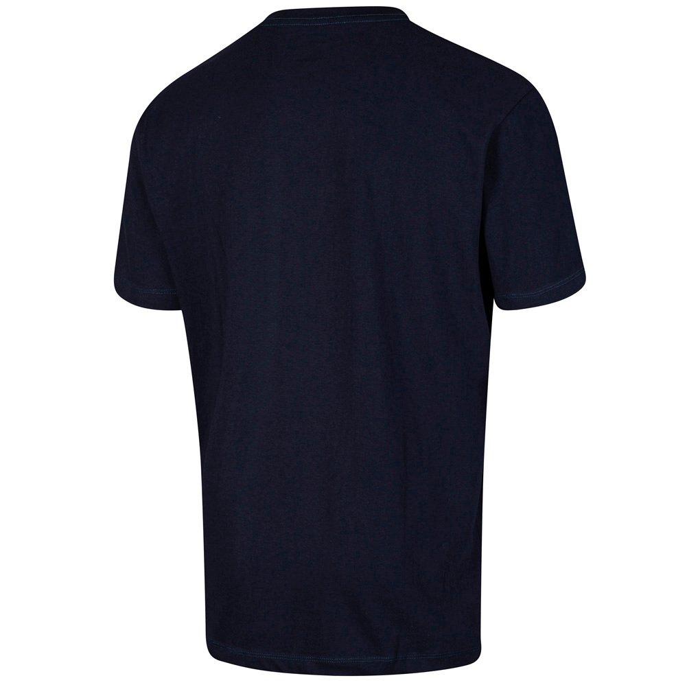 Golds Gym GG Classic Joe T-Shirt Mens