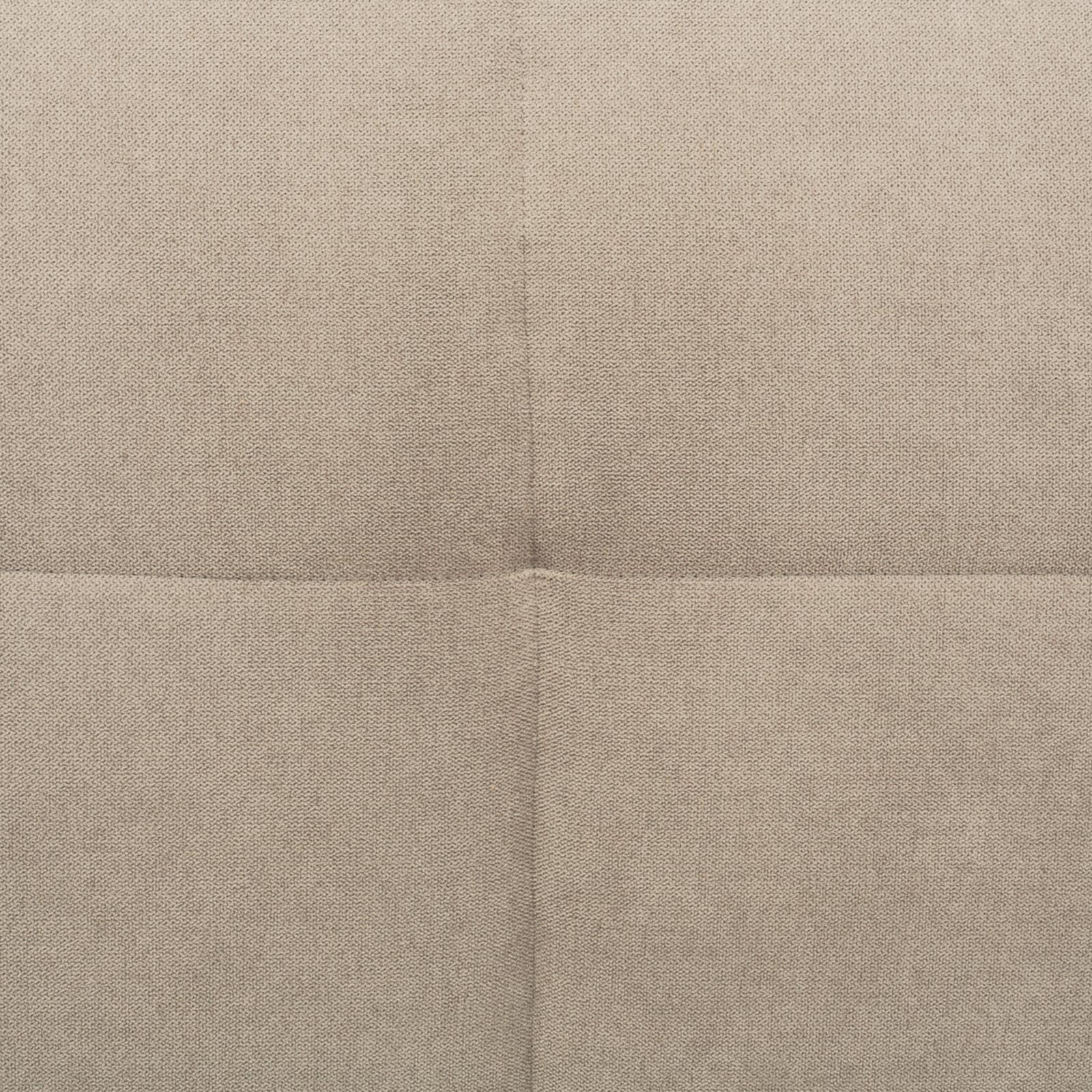 Boxspringbett - beige - mit Bettkasten - H3 - 180x200 cm