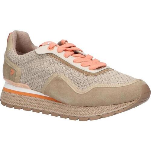 Gioseppo - 71063-RUKAJ Beige