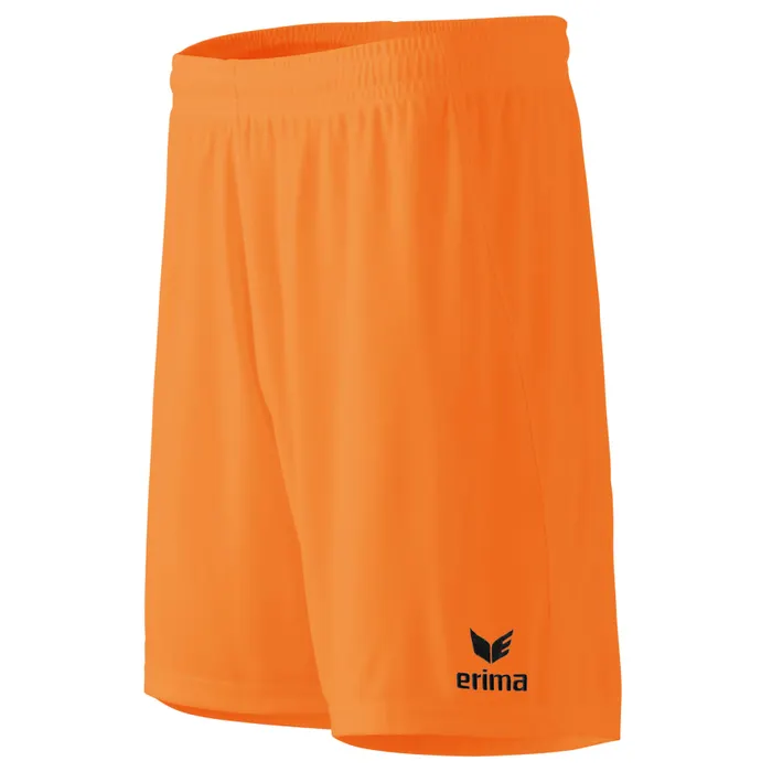 Erima Rio 2.0 Short