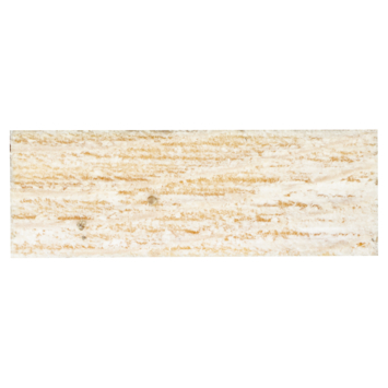 Bouwhout vuren geschaafd 12x35 mm 270 cm