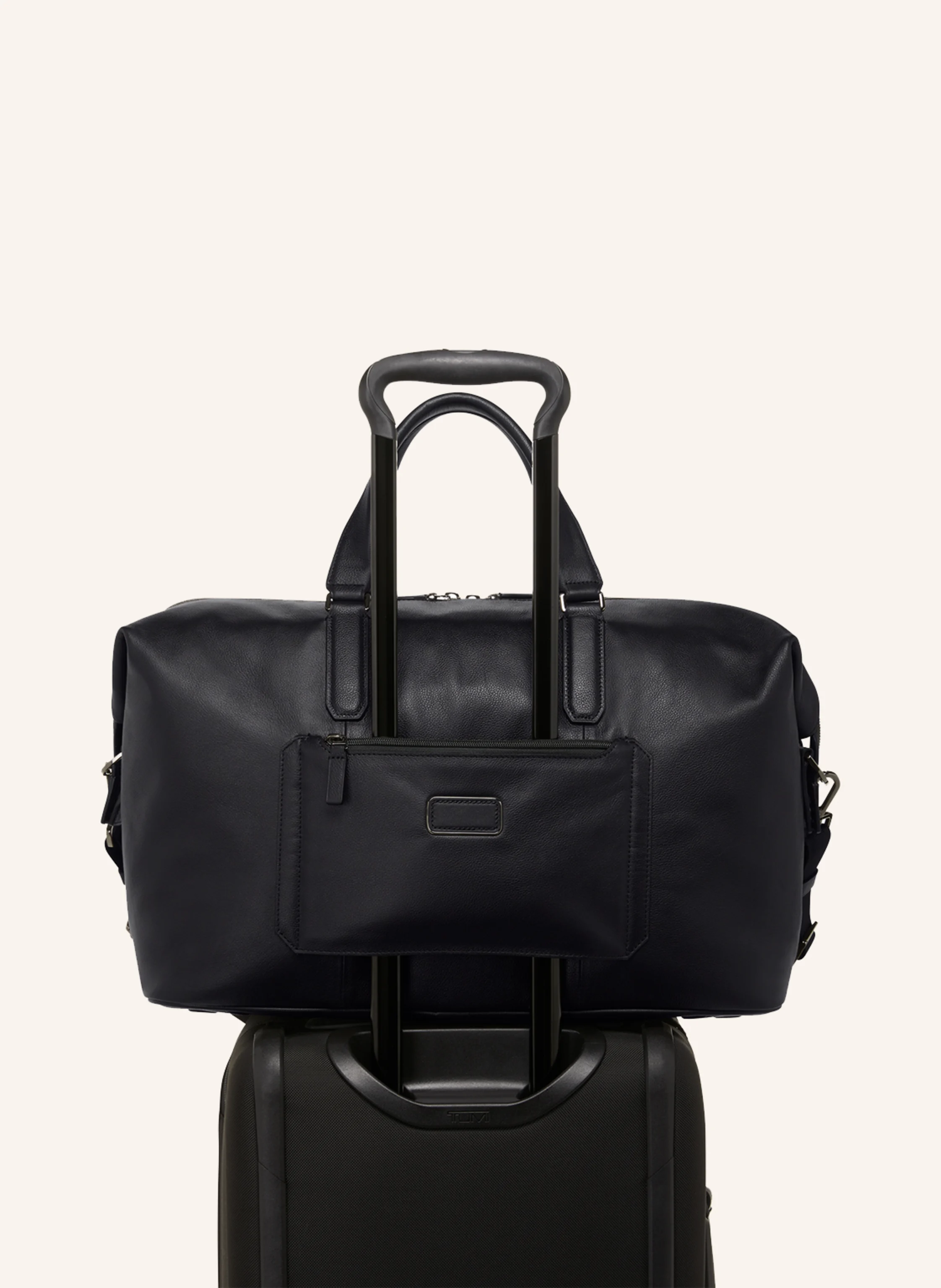 TUMI HARRISON Reisetasche NELSON DUFFLE 31 l
