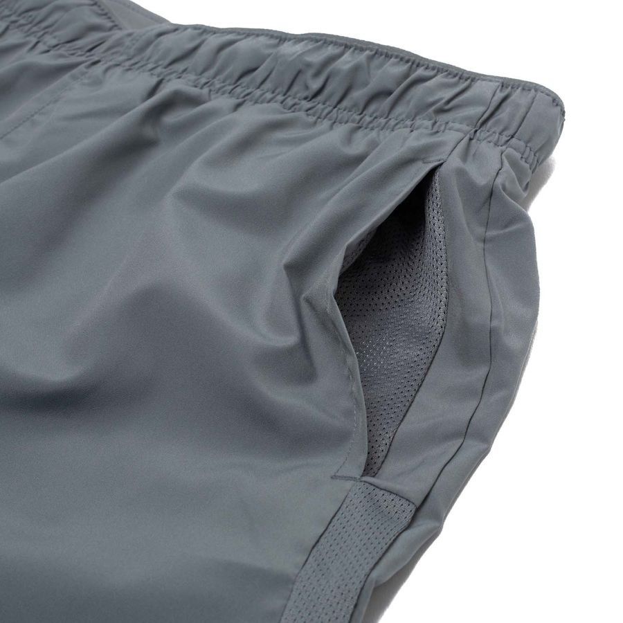 Nike Short Running Dri-FIT Challenger 7\