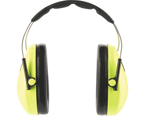 3M™ Peltor™ H510AKGC1 Oorkappen voor Kinderen