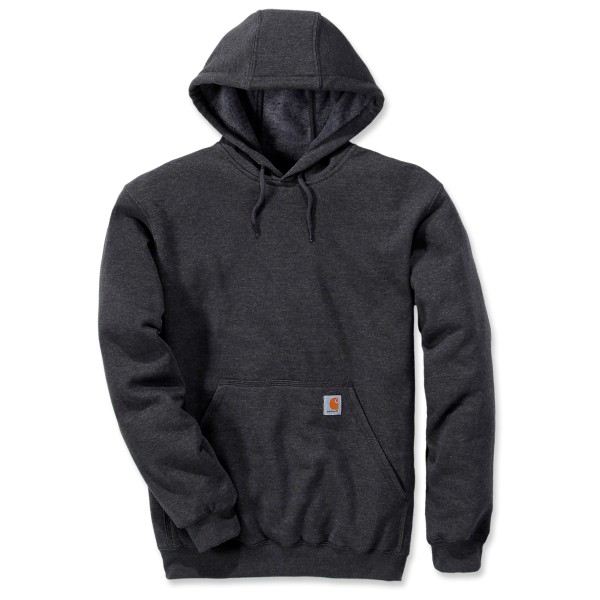 Carhartt - Hooded Sweatshirt - Sweat à capuche