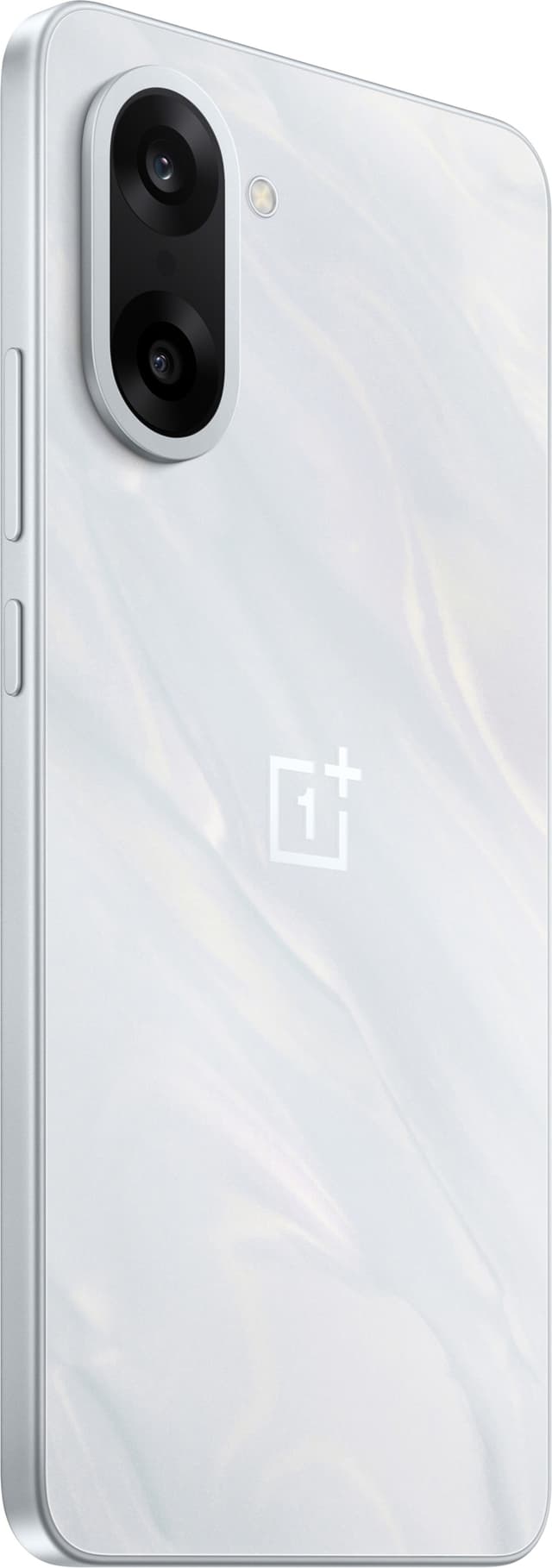 OnePlus Nord CE5 5G smartphone 8/128GB (Marble Mist)