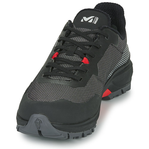 Millet - X-RUSH GTX M - Noir / Gris / Rouge