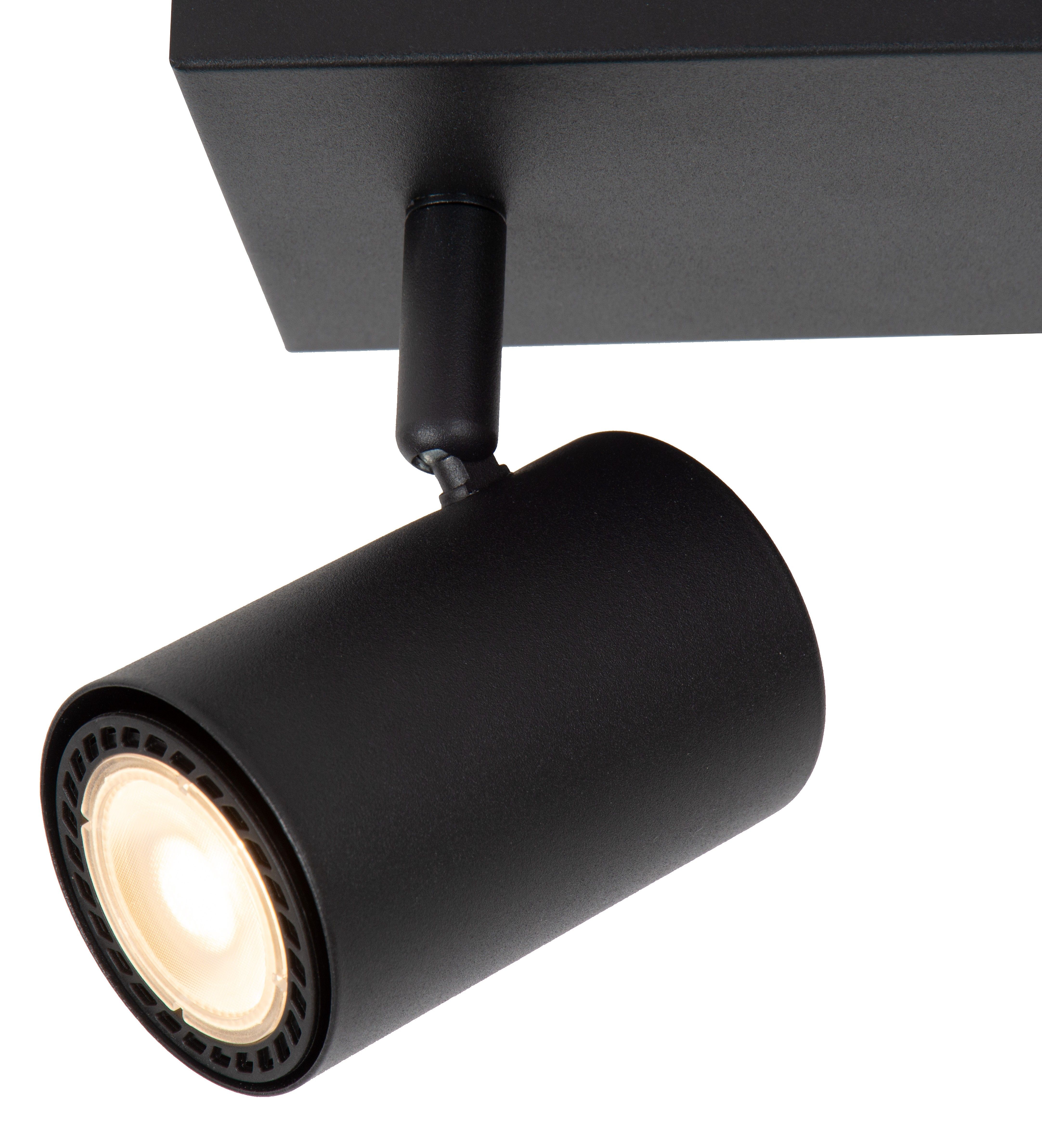 Plafondlamp Amigo B40 x D10 cm