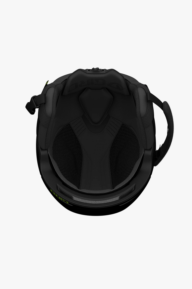 GIRO Neo Mips Skihelm