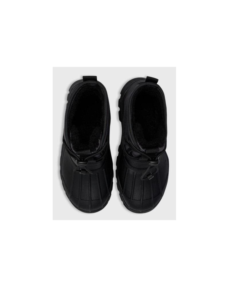 Hummel - Icicle - Ebony