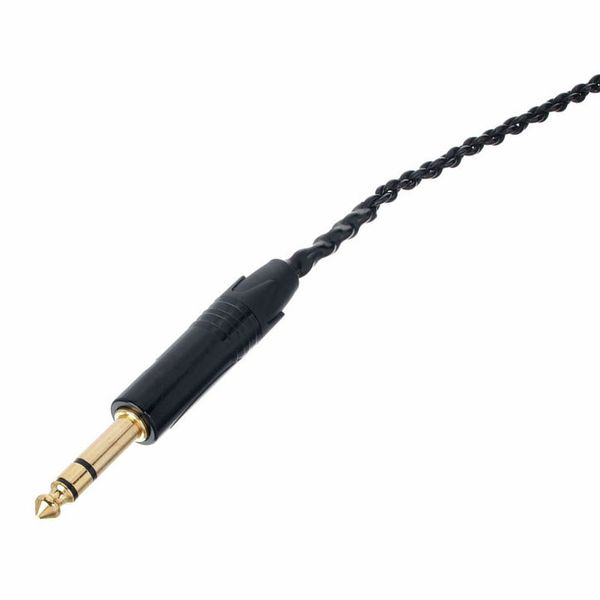 Audeze LCD-X