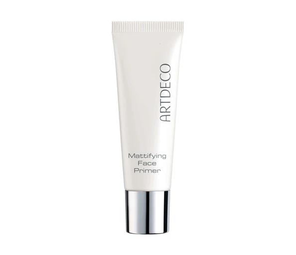 Artdeco Mattifying Face Primer