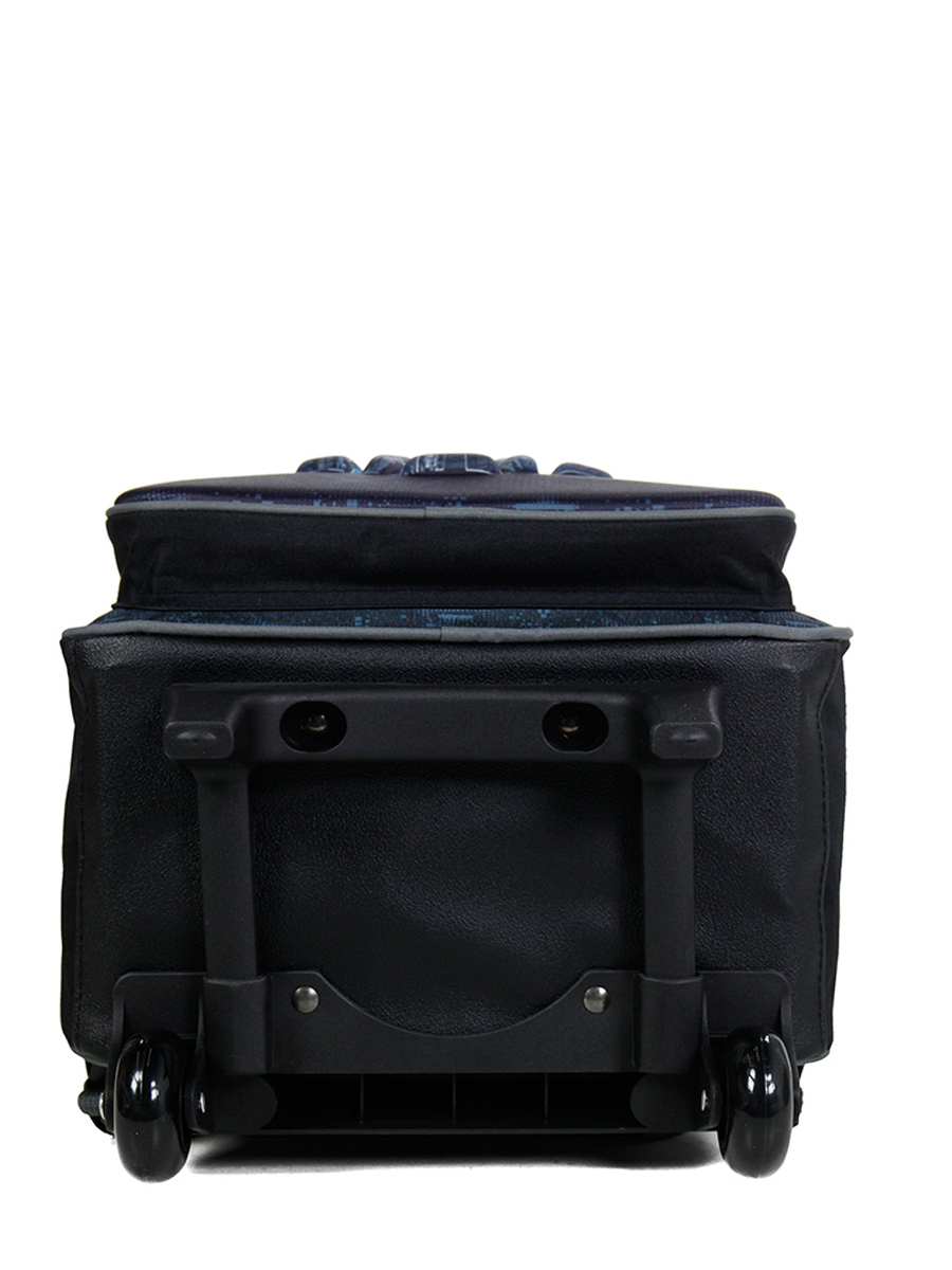 Sac À dos À roulettes Transformers MÀgatron