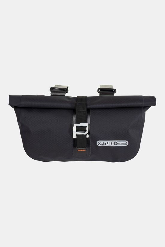 Ortlieb Ortlieb Accessory-Pack 3.5L