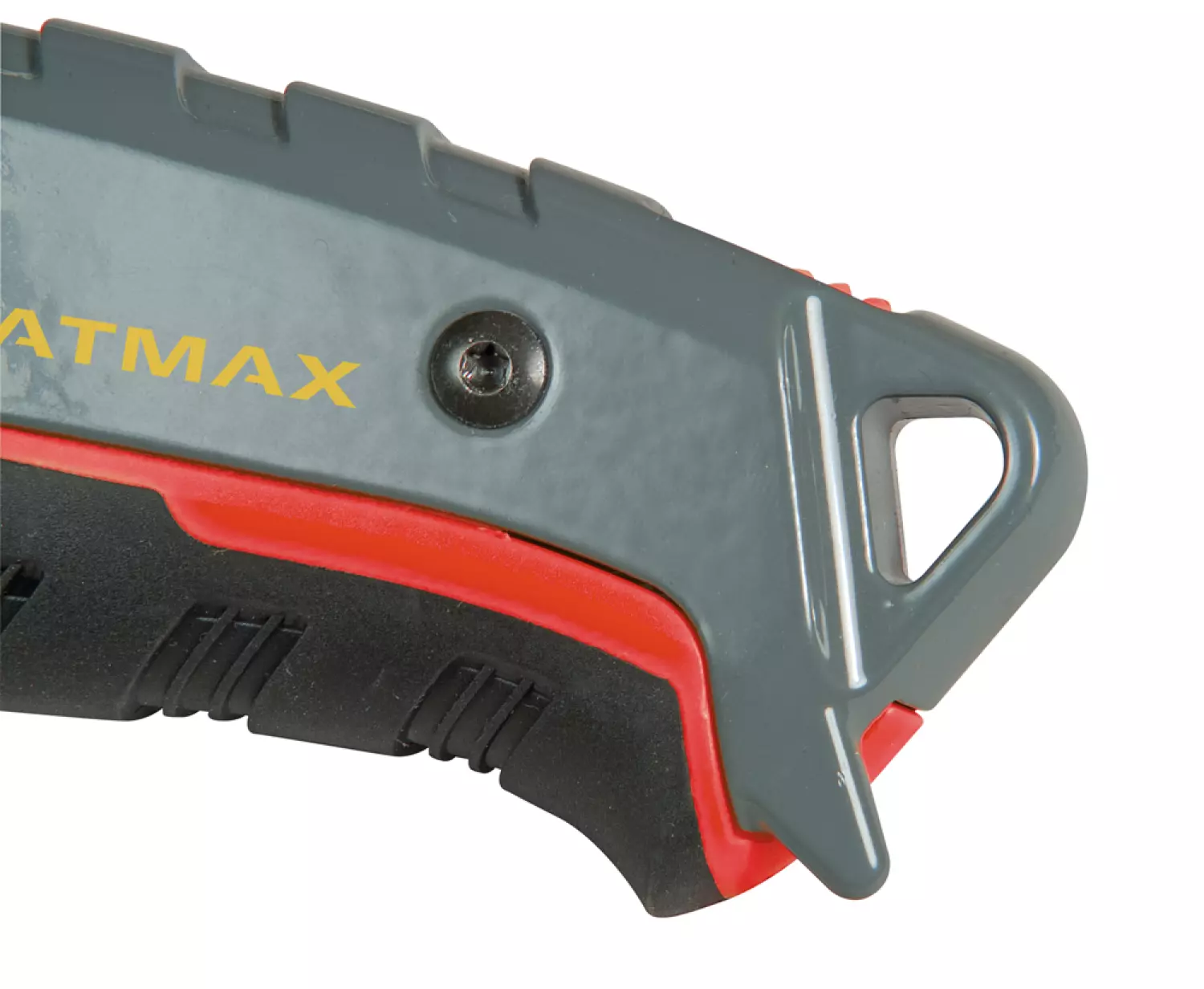 Stanley 0-10-242 FatMax Veiligheidsmes - 140mm