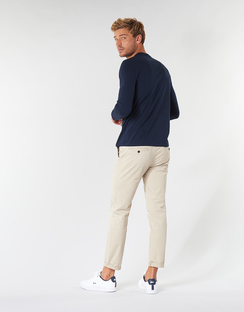 Lacoste - TH6712 - Marine