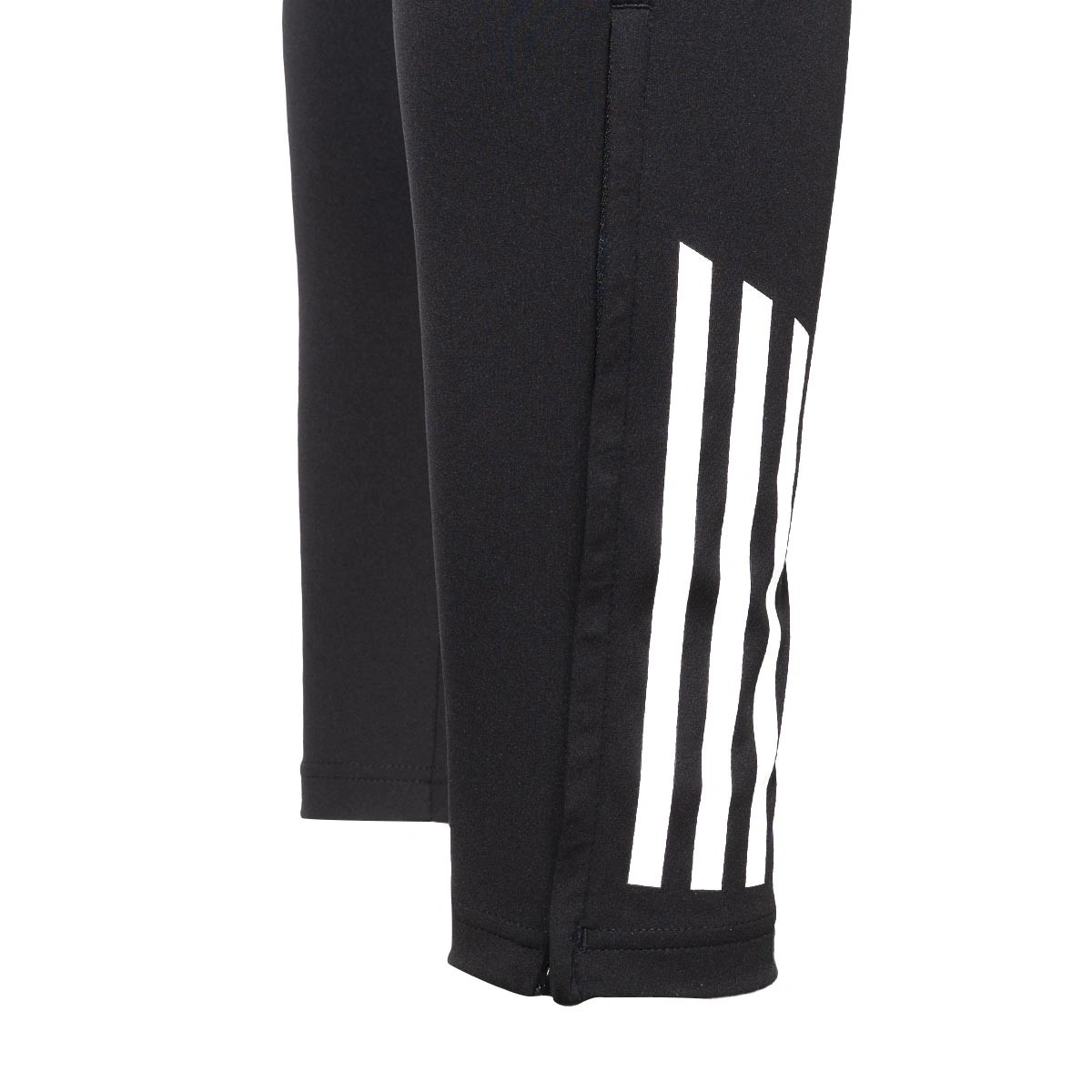 Calças adidas Fato de treino Sevilla Fc Training 2025-2026