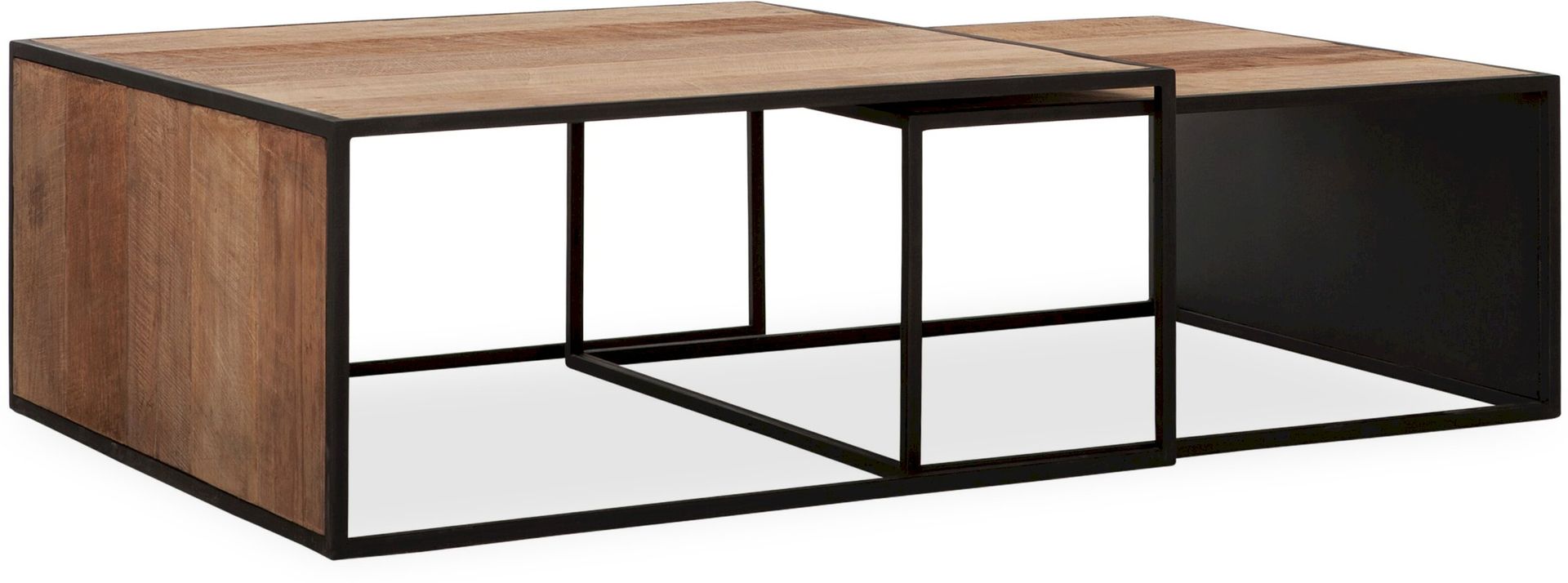 DTP Home   Cosmo Salontafel