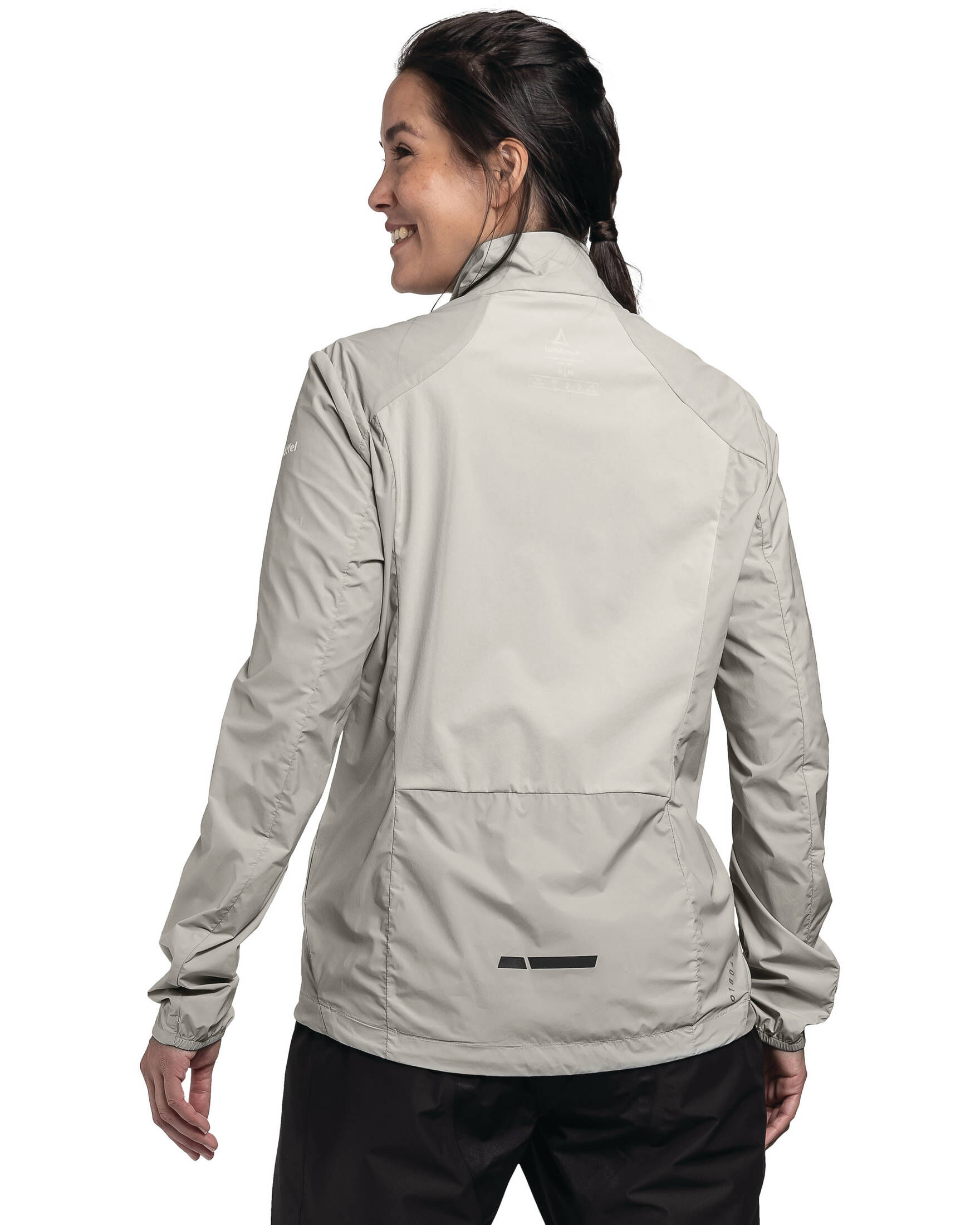 Schöffel| Damen Jacken Jacket Val Bavona L