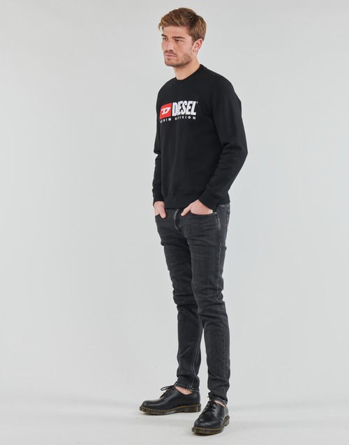 Diesel - 1979 SLEENKER - Noir