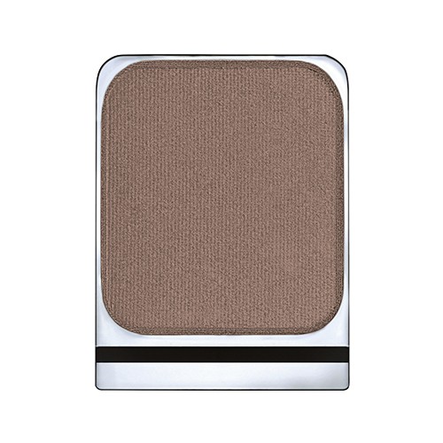 Malu Wilz Eyeshadow Shiny Milk Chocolate Nr.179 1,4g