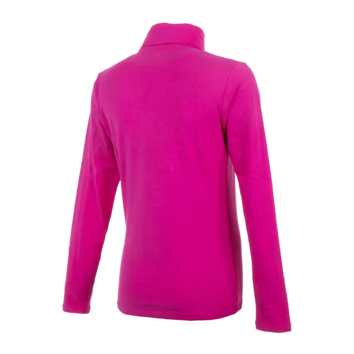 Campri Rollneck Lds Skipulli