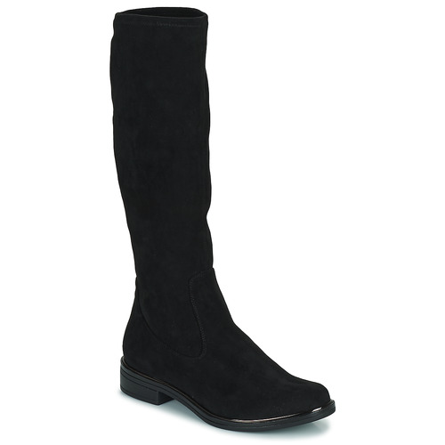 Caprice - 25512 - Noir