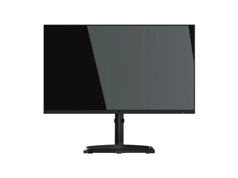 [OUTLET] - Cooler Master GP27-FUS - LED-skærm - gaming - 27