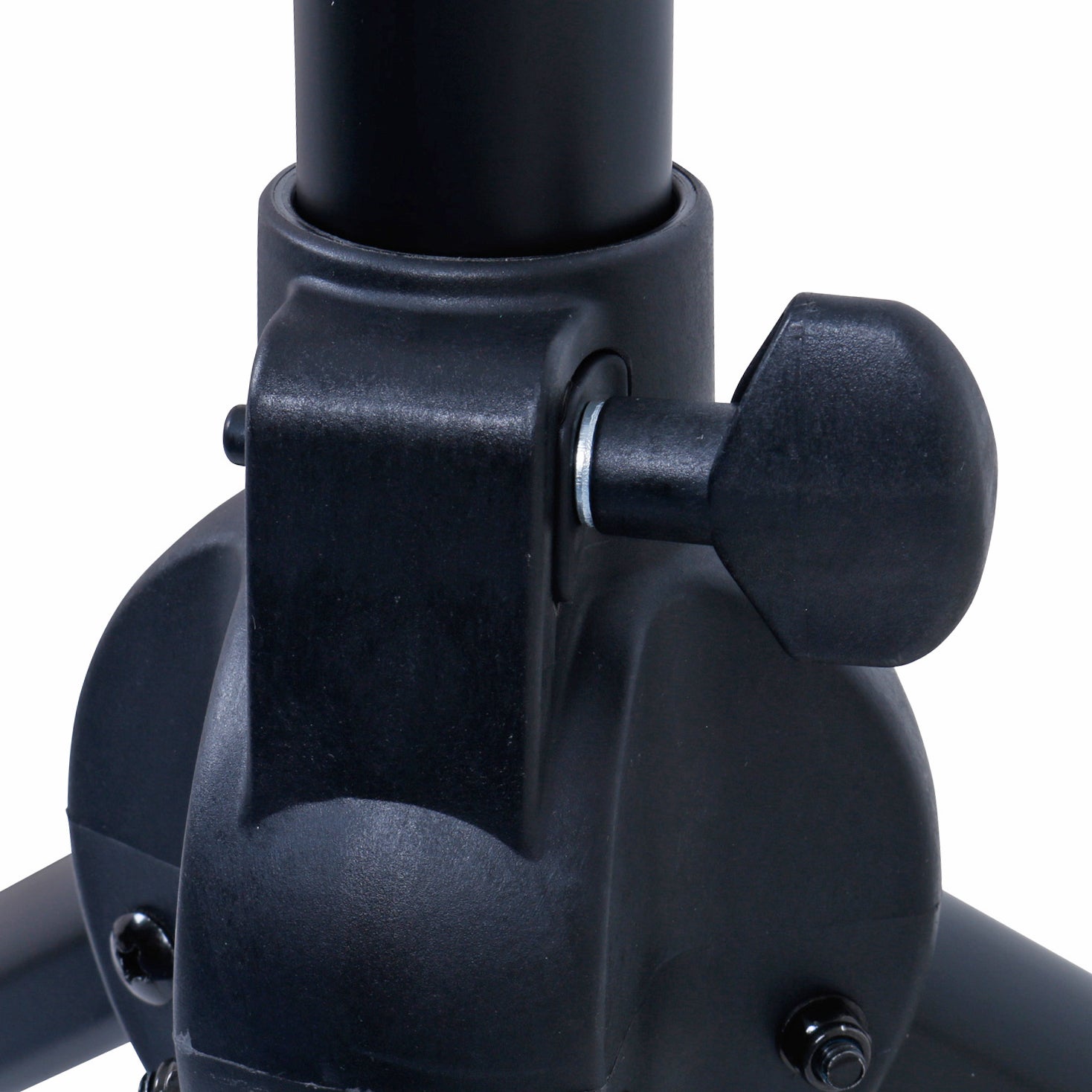 Innox IVA 41 lichtstatief inclusief T-bar