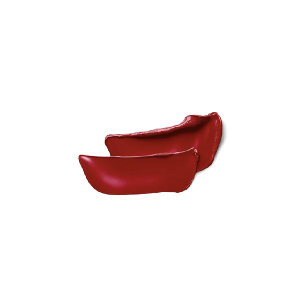 Miss W PRO  Brunch à Manhattan Lipstick, 159 Broadway Red (3,50 g)