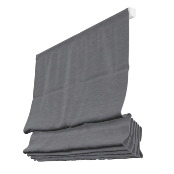 Vouwgordijn Lise 4508 grey